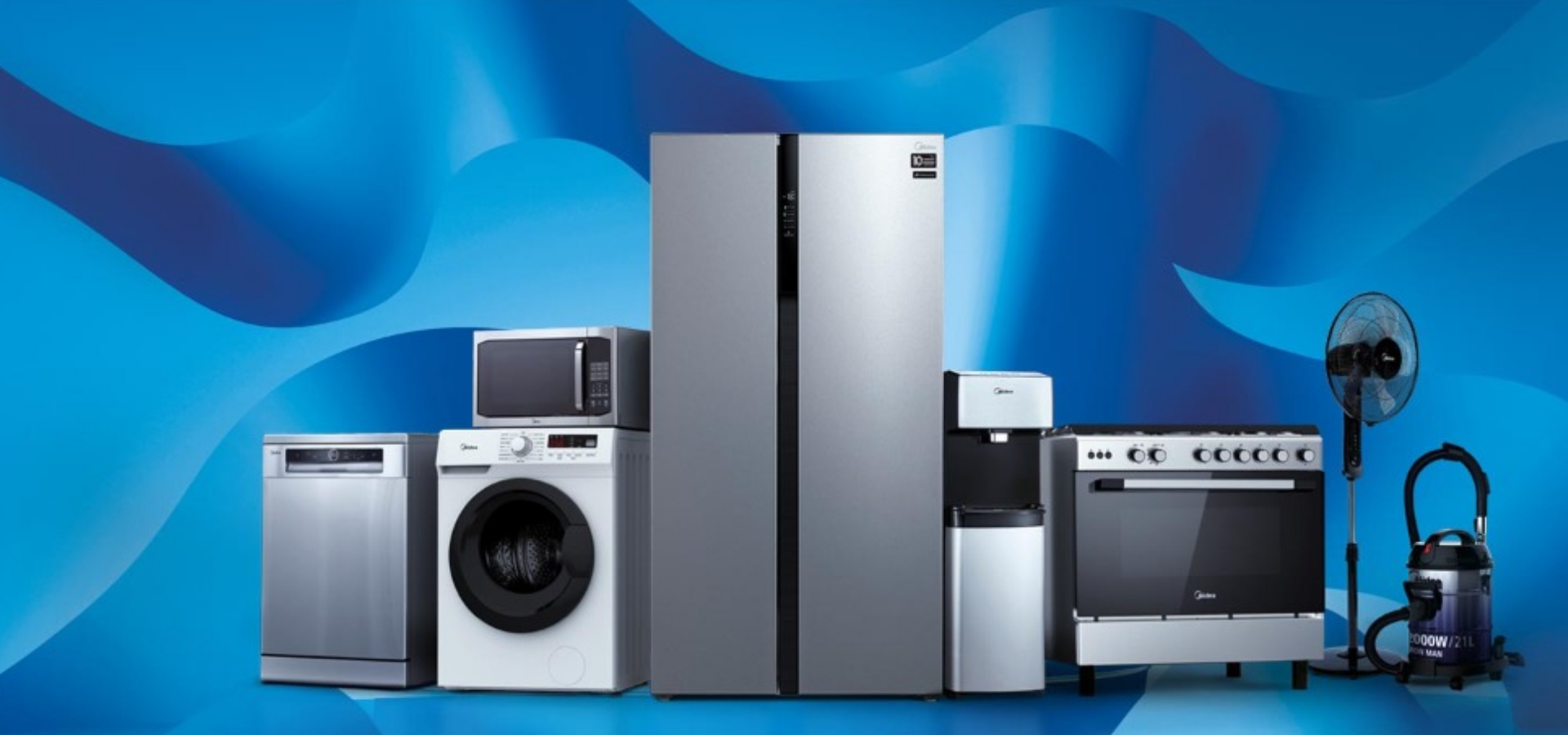 all best Appliances images, we are best in prviding repair service for all kind of Appliances